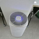 하우와이 스터디카페 신촌점 후기 / 신촌스터디카페, 연세대스터디카페, 이대스터디카페