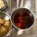 운천순대국 | 운천역맛집ㅣ천명한우곱창 에프돌린거처럼 빠삭한 대창 잡내없는 쌍촌동곱창 맛집