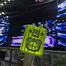 THE 쇼 노래연습장 | 250830 홍콩 카이탁 스타디움 콘서트 후기 (2) :: NCT DREAM 드림쇼4 본무대 1열 앉은 썰