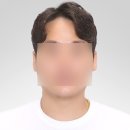 데이원헤어 네이버블로그