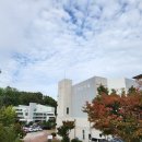 서울장신대학교 자연치유선교대학원 | 제12회 자연치유 페스티벌-서울장신대학교 자연치유선교대학원