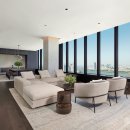 JW메리어트호텔서울 이미지