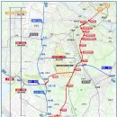 청솔프라자 이미지