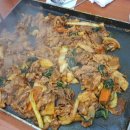 장원부대찌개 이미지