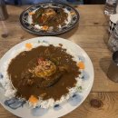 마포-상암-마포-6500 이미지