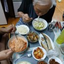 강서방국수 이미지