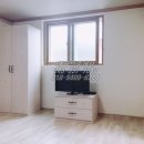 충주 우체국 이미지