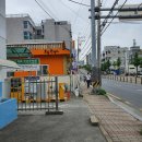 호승돈까스 | 기장시장근처에 오픈한 호승돈까스집을 제가 가보았습니다 / 솔직후기