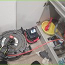 금곡대로 616번길 | 부산하수구막힘, 하수구막힘 부산 북구 금곡대로616번길의 완벽한 해결사 청년탑하수구