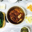 명문밥집 이미지