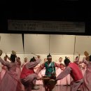 경기선소리 Daum카페