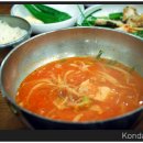 섬마을장어구이 - 강서구 가덕해안로1208번길 45 | 섬마을장어구이