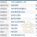 한한의원 이미지