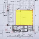 장현3지구 이미지