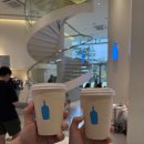 (주)덴몰 | W♡5. [웨딩링] 불가리 세르펜티 바이퍼링 반지 웨딩밴드 면세점 구입 및 가격