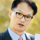에이디엠하우스