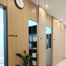 한빛치과의원 이미지