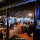 삼덕동한판삼겹살 | 대구 삼겹살 맛집 구워나오는 미진삼겹살 볶음밥까지 솔직후기