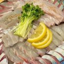 상사서로-1 이미지