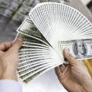 국민은행(가야지점) 이미지