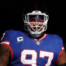 PULSE Training 이미지