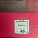 1순환로(3-182) | [신림] 스튜디오 요긴 402호 이용 후기 | 아늑한 파티룸을 찾는다면, 신림 파티룸, 관악구 파티룸