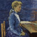 동일여인숙 이미지