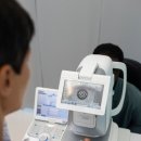 연세하나안과의원 네이버블로그