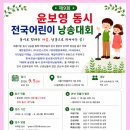 (주)세양문화