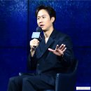 정우스포츠 스포츠동아