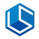 아이피엠씨(주) | 람쏘 LS-PT11 무선 블루투스 이어폰 5.0 가성비 정말 최고입니다.~!!