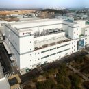 2170 글로벌이코노믹