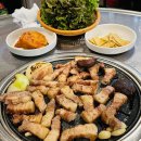 스잔이네 통닭 이미지