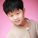 윤진뮤직