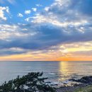 강동오토캠핑장 이미지