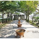 고인돌 시장 주차장 | 인천 강화도 가볼만한곳 강화 초지진,고인돌유적,교동도 대룡시장 강화도 여행코스