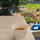 한돌농장 이미지