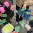 영상뮤직 | [MMA2025 후기] 멜론서포터즈가 다녀온 멜론뮤직어워드 (부스 체험, 무대 영상 및 후기)