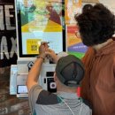 춘천시장애인사회복지관 이미지