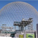 환경슈퍼 이미지