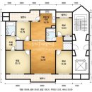 라이프아파트 이미지