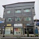 우아카센타 이미지