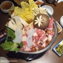 하누리 소프트 | 파주 야당_하누로 담솥