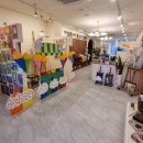 그리다 미술학원 이미지