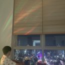 에뜨랑제 | 대구 에어비앤비 감성숙소 에뜨랑제 후기