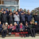 양곡초교 이미지