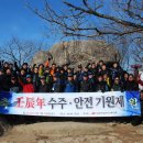 남양건설(주) 이미지