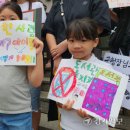 갈산1동행정복지센터 이미지