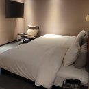 브라운도트 서면1호점 이미지