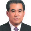 삼진 이미지